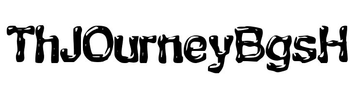 BN M@TAN  Free Fonts Download