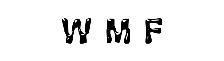 BN M@TAN  Free Fonts Download