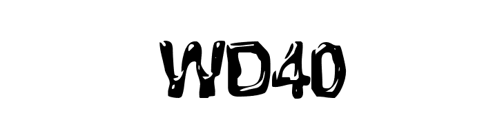 BN M@TAN  Free Fonts Download