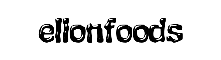 BN M@TAN  Free Fonts Download