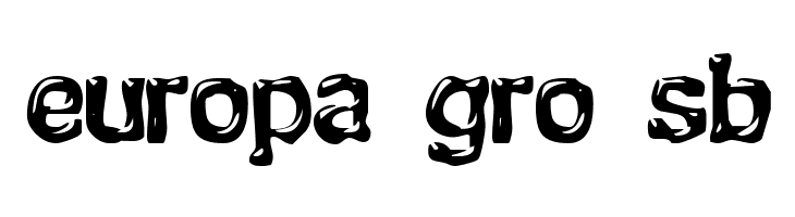 BN M@TAN  Free Fonts Download