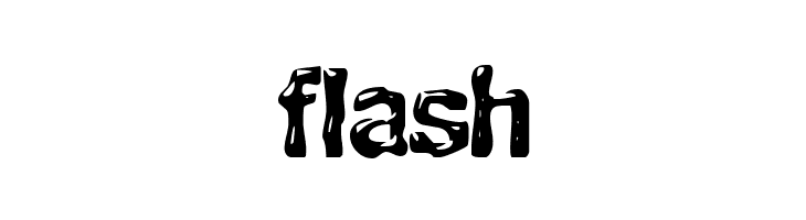 BN M@TAN  Free Fonts Download