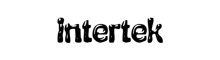 BN M@TAN  Free Fonts Download