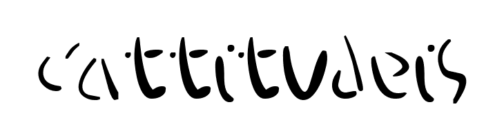 Proteron  Free Fonts Download