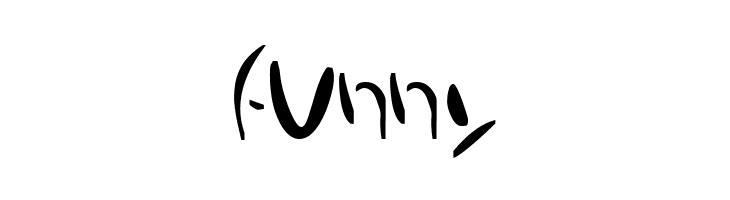 Proteron  Free Fonts Download