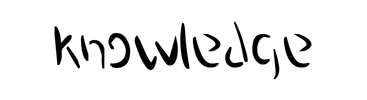 Proteron  Free Fonts Download