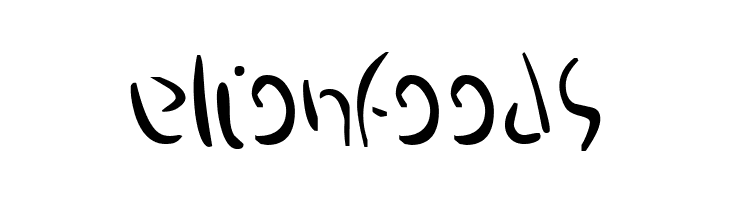 Proteron  Free Fonts Download
