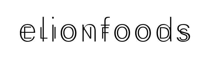 EfParasite  Free Fonts Download