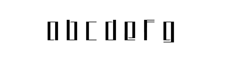 Lode  Free Fonts Download