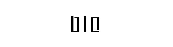 Lode  Free Fonts Download