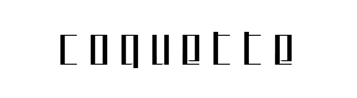 Lode  Free Fonts Download