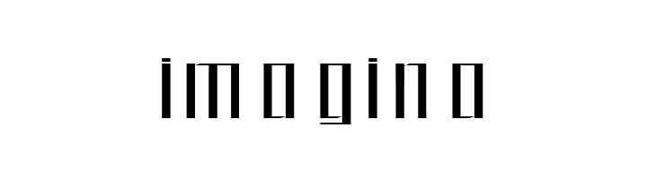 Lode  Free Fonts Download