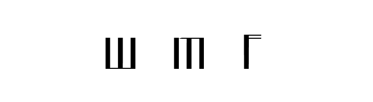 Lode  Free Fonts Download