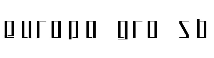 Lode  Free Fonts Download