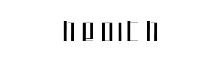 Lode  Free Fonts Download