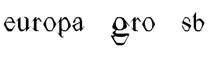 TV-Times  Free Fonts Download