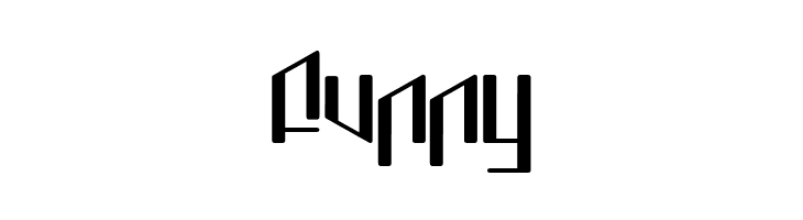 Jenice  Free Fonts Download