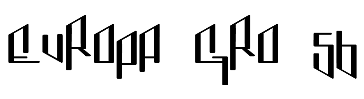 Jenice  Free Fonts Download