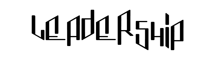 Jenice  Free Fonts Download