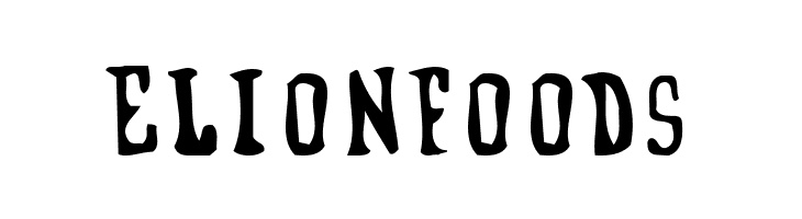 Blufunken side A  Free Fonts Download