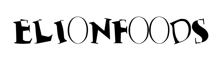 Terrible Nerves  Free Fonts Download
