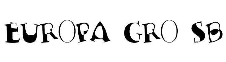 Terrible Nerves  Free Fonts Download
