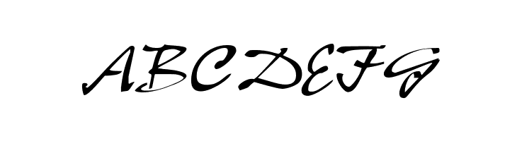 Pepsi  Free Fonts Download