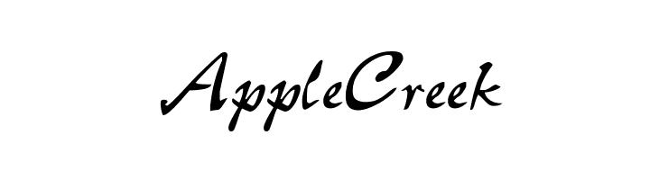 Pepsi  Free Fonts Download