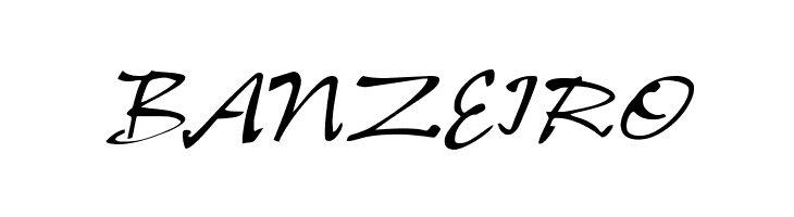 Pepsi  Free Fonts Download