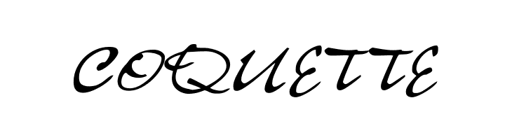 Pepsi  Free Fonts Download