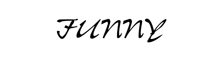 Pepsi  Free Fonts Download