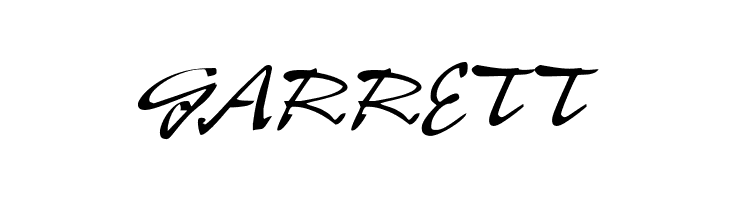 Pepsi  Free Fonts Download