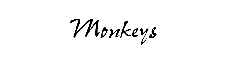Pepsi  Free Fonts Download