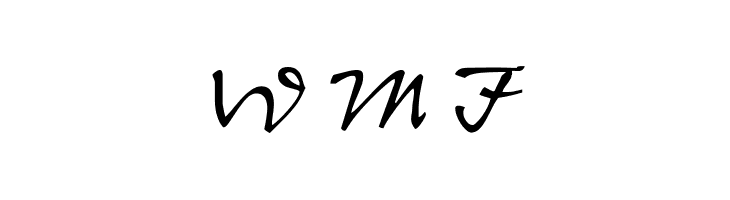 Pepsi  Free Fonts Download