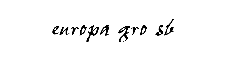 Pepsi  Free Fonts Download
