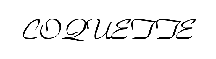 Parkplace  Free Fonts Download