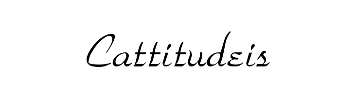 Parkplace  Free Fonts Download