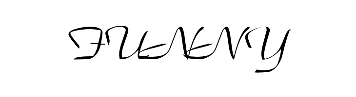 Parkplace  Free Fonts Download