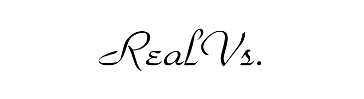 Parkplace  Free Fonts Download