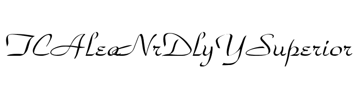 Parkplace  Free Fonts Download