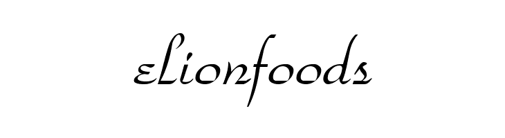 Parkplace  Free Fonts Download