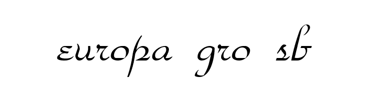 Parkplace  Free Fonts Download