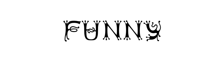 Antherton Cloister  Free Fonts Download