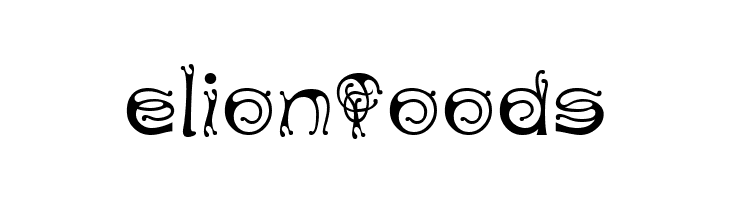 Antherton Cloister  Free Fonts Download