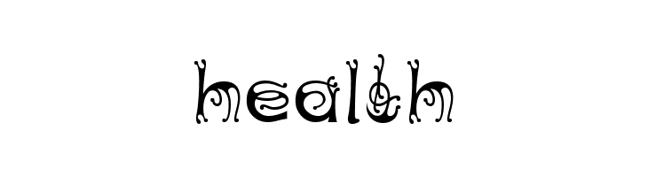 Antherton Cloister  Free Fonts Download