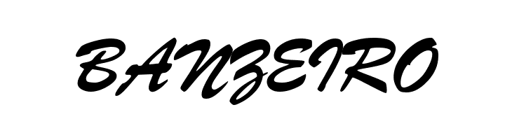 Signature Regular  Free Fonts Download