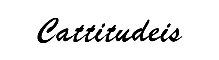 Signature Regular  Free Fonts Download