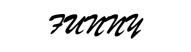 Signature Regular  Free Fonts Download