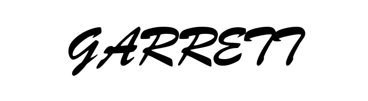 Signature Regular  Free Fonts Download