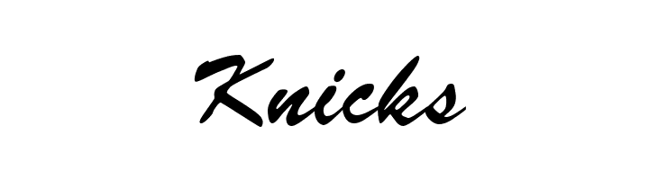 Signature Regular  Free Fonts Download